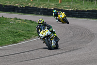 enduro-digital-images;event-digital-images;eventdigitalimages;lydden-hill;lydden-no-limits-trackday;lydden-photographs;lydden-trackday-photographs;no-limits-trackdays;peter-wileman-photography;racing-digital-images;trackday-digital-images;trackday-photos